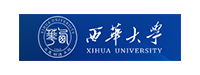 西華大學(xué)