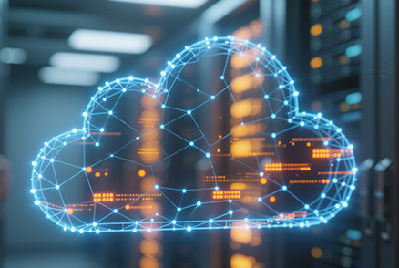 工業(yè)互聯(lián)網(wǎng)平臺